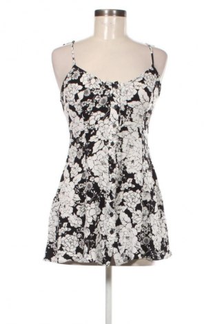 Ruha Forever 21, Méret M, Szín Sokszínű, Ár 3 009 Ft