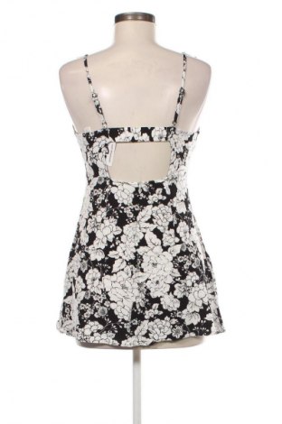 Ruha Forever 21, Méret M, Szín Sokszínű, Ár 3 009 Ft