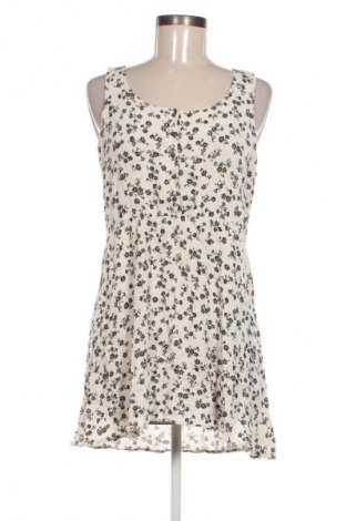 Šaty  Forever 21, Velikost M, Barva Vícebarevné, Cena  342,00 Kč