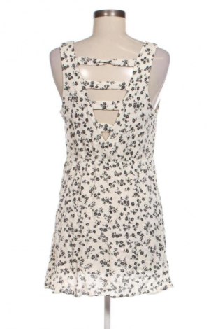 Šaty  Forever 21, Velikost M, Barva Vícebarevné, Cena  342,00 Kč