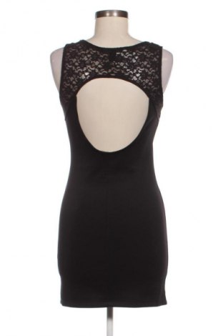 Šaty  Forever 21, Velikost M, Barva Černá, Cena  252,00 Kč