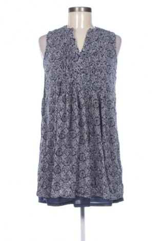 Ruha Forever 21, Méret M, Szín Sokszínű, Ár 2 000 Ft