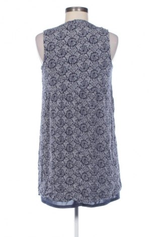 Ruha Forever 21, Méret M, Szín Sokszínű, Ár 2 000 Ft