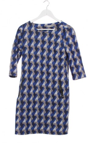 Kleid Fransa, Größe S, Farbe Mehrfarbig, Preis € 4,99