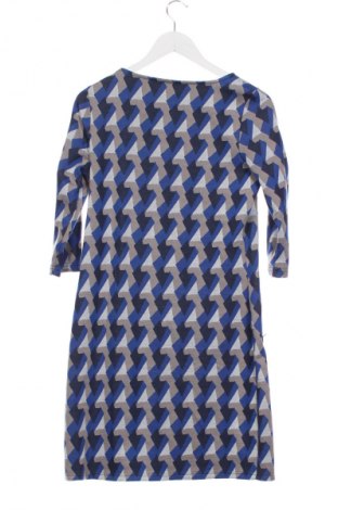 Kleid Fransa, Größe S, Farbe Mehrfarbig, Preis € 4,99