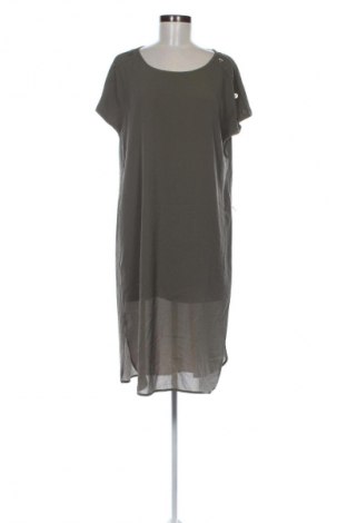 Šaty  Fransa, Velikost M, Barva Zelená, Cena  209,00 Kč