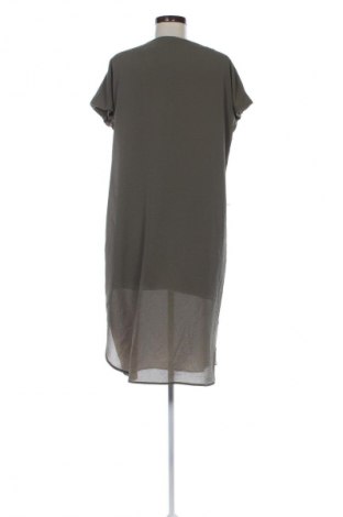 Šaty  Fransa, Velikost M, Barva Zelená, Cena  209,00 Kč