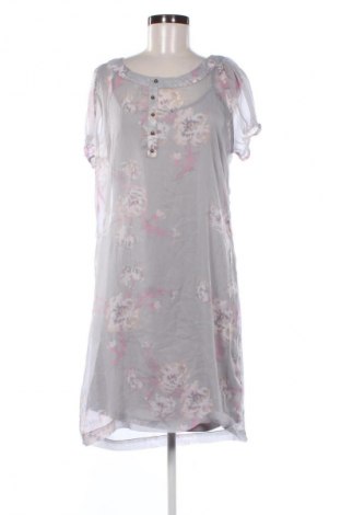 Ruha Fransa, Méret M, Szín Sokszínű, Ár 3 679 Ft