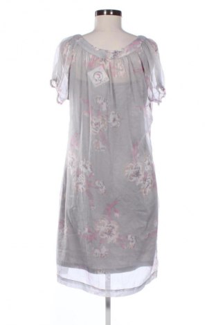 Ruha Fransa, Méret M, Szín Sokszínű, Ár 3 679 Ft