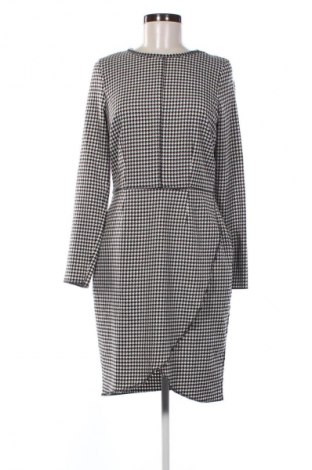 Šaty  Fraternity, Velikost M, Barva Vícebarevné, Cena  824,00 Kč
