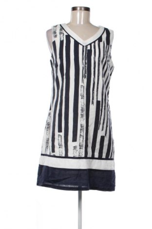 Kleid Free, Größe M, Farbe Mehrfarbig, Preis € 4,99