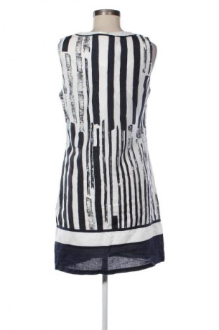 Kleid Free, Größe M, Farbe Mehrfarbig, Preis € 4,99