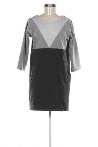 Kleid Free Quent, Größe S, Farbe Mehrfarbig, Preis € 2,99