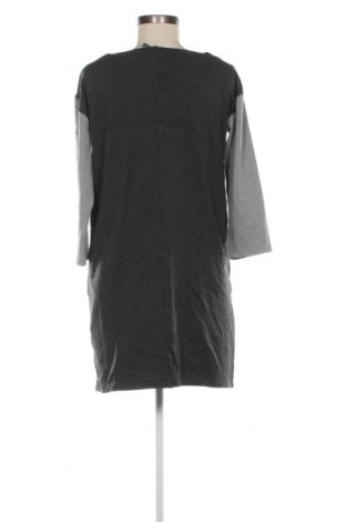 Kleid Free Quent, Größe S, Farbe Mehrfarbig, Preis € 2,99