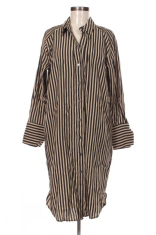 Рокля Free Quent, Размер L, Цвят Многоцветен, Цена 8,69 €