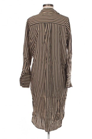 Рокля Free Quent, Размер L, Цвят Многоцветен, Цена 8,69 €