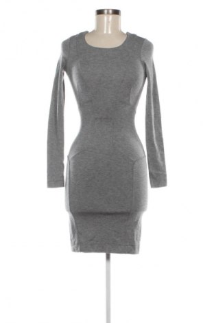 Рокля French Connection, Размер S, Цвят Сив, Цена 7,15 €