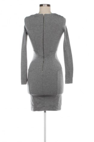 Рокля French Connection, Размер S, Цвят Сив, Цена 7,15 €