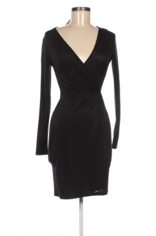 Ruha French Connection, Méret XXS, Szín Fekete, Ár 2 569 Ft