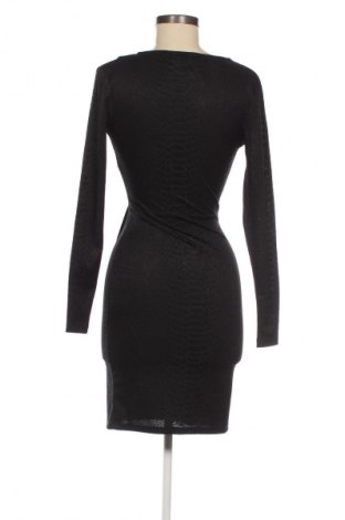 Ruha French Connection, Méret XXS, Szín Fekete, Ár 2 569 Ft