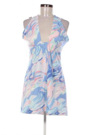 Kleid French Connection, Größe M, Farbe Mehrfarbig, Preis € 107,99