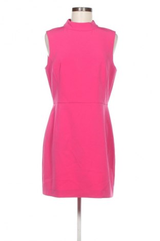 Ruha French Connection, Méret L, Szín Rózsaszín, Ár 17 699 Ft