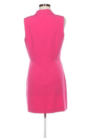 Ruha French Connection, Méret L, Szín Rózsaszín, Ár 17 699 Ft