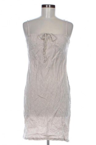 Ruha French Connection, Méret M, Szín Bézs, Ár 7 359 Ft