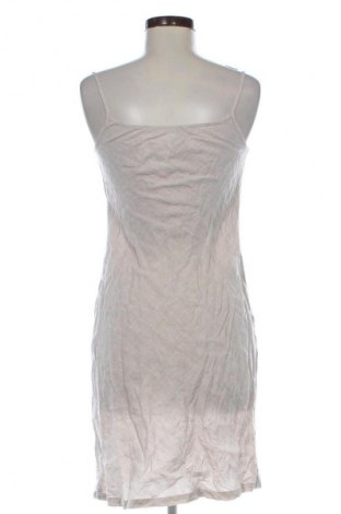 Ruha French Connection, Méret M, Szín Bézs, Ár 7 359 Ft