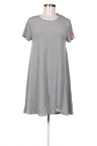 Kleid Frieda & Freddies, Größe M, Farbe Mehrfarbig, Preis € 68,99