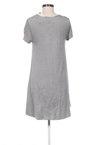 Kleid Frieda & Freddies, Größe M, Farbe Mehrfarbig, Preis € 68,99