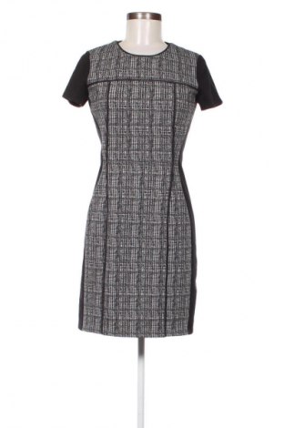 Ruha G2000 Woman, Méret S, Szín Sokszínű, Ár 1 059 Ft