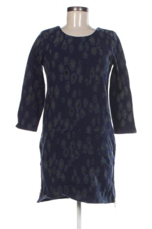 Kleid Gap, Größe XS, Farbe Mehrfarbig, Preis € 1,99