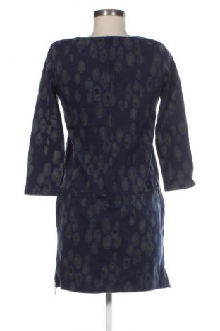 Kleid Gap, Größe XS, Farbe Mehrfarbig, Preis € 1,99