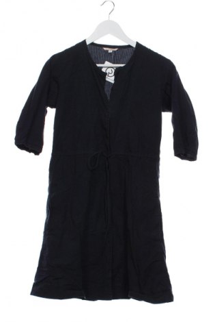 Šaty  Gap, Velikost XS, Barva Modrá, Cena  189,00 Kč