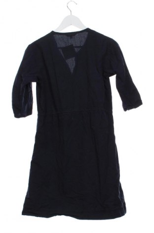Šaty  Gap, Velikost XS, Barva Modrá, Cena  189,00 Kč