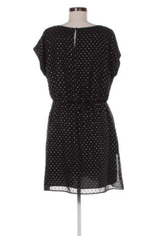 Ruha Gap, Méret M, Szín Sokszínű, Ár 2 000 Ft