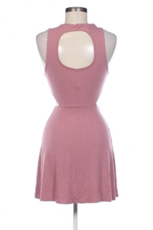 Φόρεμα Garage, Μέγεθος XS, Χρώμα Ρόζ , Τιμή 2,99 €