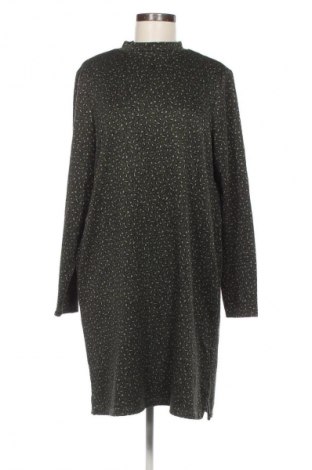 Ruha Garcia, Méret L, Szín Sokszínű, Ár 1 909 Ft