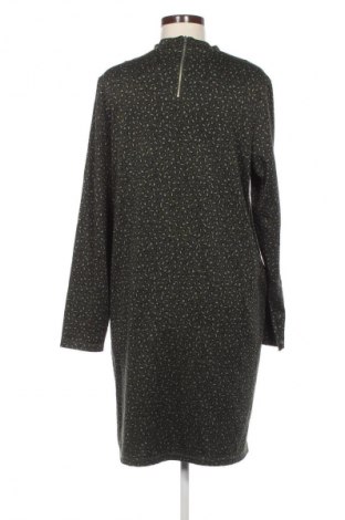 Ruha Garcia, Méret L, Szín Sokszínű, Ár 1 909 Ft