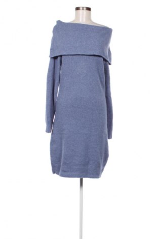 Ruha Garcia Jeans, Méret M, Szín Kék, Ár 2 349 Ft