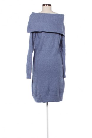 Ruha Garcia Jeans, Méret M, Szín Kék, Ár 2 349 Ft