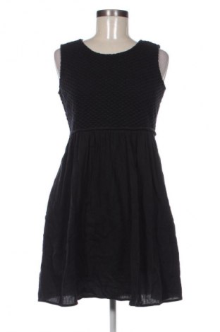 Ruha Garnet Hill, Méret S, Szín Fekete, Ár 3 729 Ft