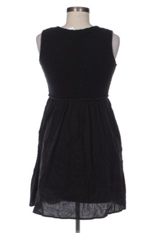 Ruha Garnet Hill, Méret S, Szín Fekete, Ár 3 729 Ft