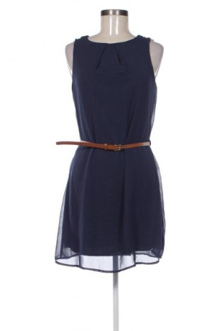 Ruha Gate Woman, Méret S, Szín Kék, Ár 1 879 Ft