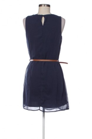 Ruha Gate Woman, Méret S, Szín Kék, Ár 1 879 Ft