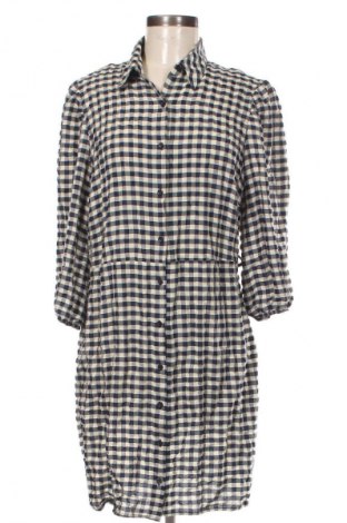 Šaty  George, Veľkosť XL, Farba Viacfarebná, Cena  7,09 €