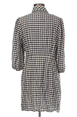 Šaty  George, Veľkosť XL, Farba Viacfarebná, Cena  7,09 €