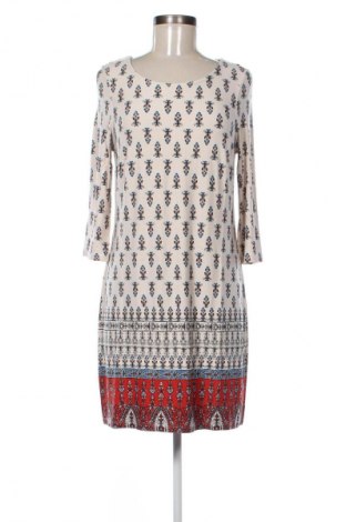 Ruha George, Méret M, Szín Sokszínű, Ár 1 999 Ft