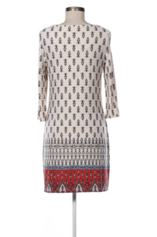 Ruha George, Méret M, Szín Sokszínű, Ár 1 999 Ft